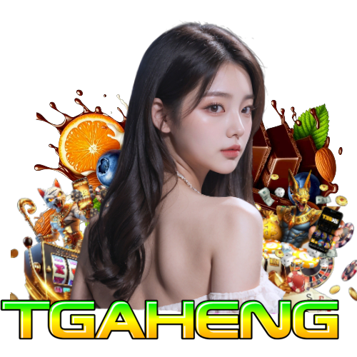tgaheng