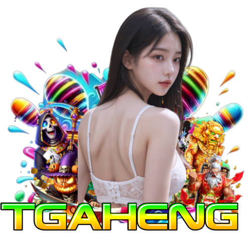 tgaheng เปิด 24 ชั่วโมง
